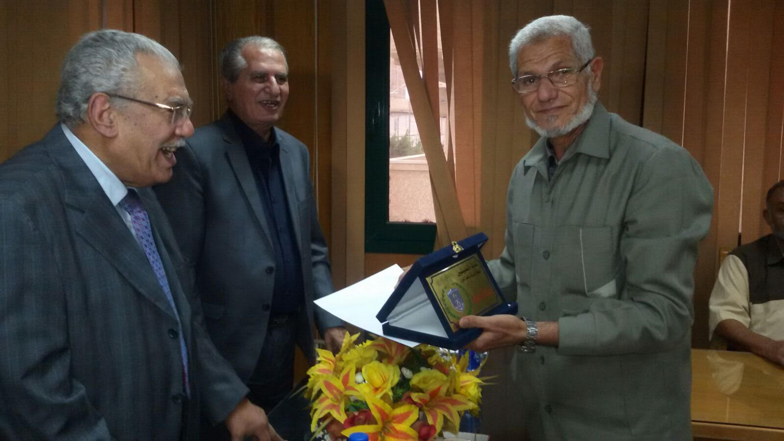 سمنود