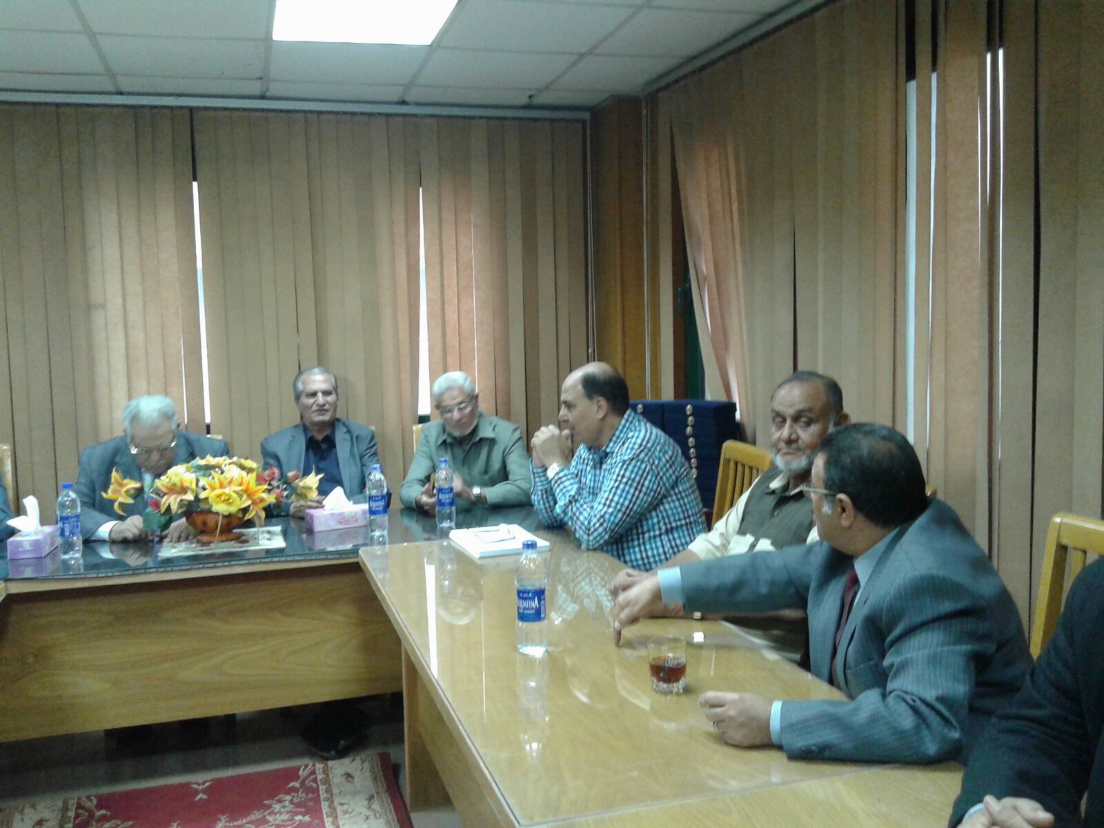 سمنود2